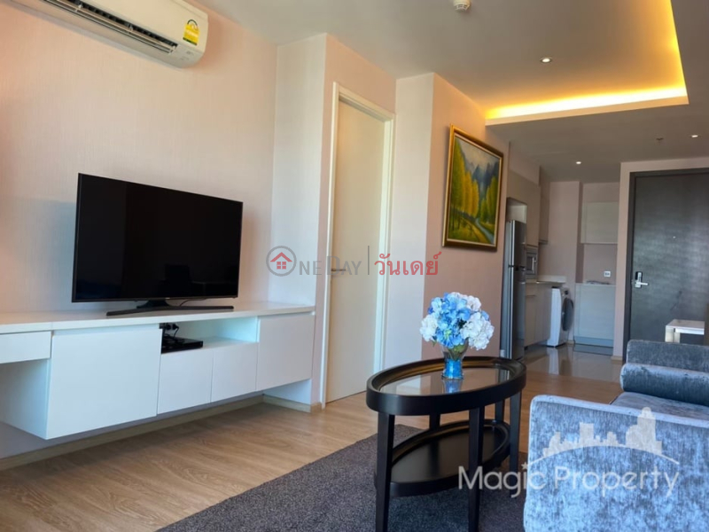  โปรดเลือก, ที่อยู่อาศัย, รายการขาย ฿ 8.3Million