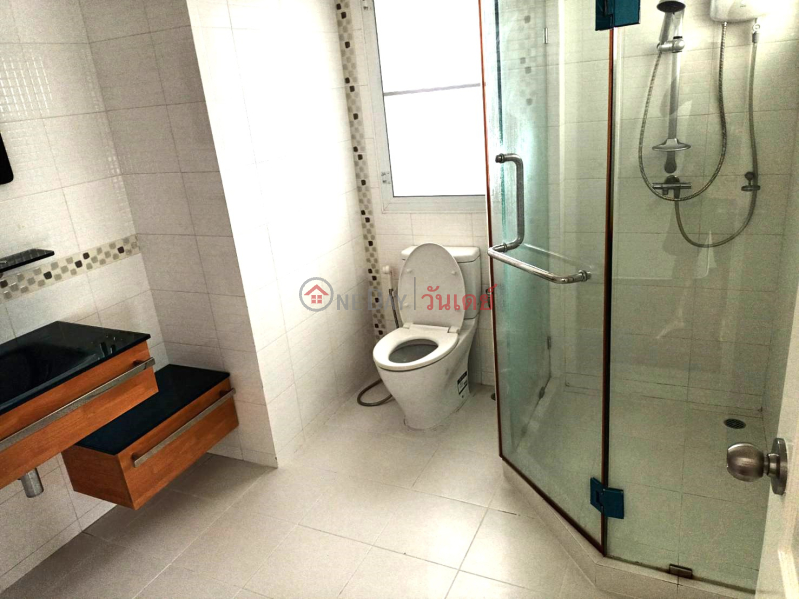 ฿ 40,000/ month House for Rent: Bangkok Boulevard Rama 5, 376 m², 3 bedroom(s)