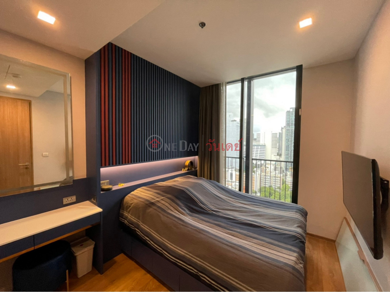 , 1 Residential | Rental Listings ฿ 30,000/ month