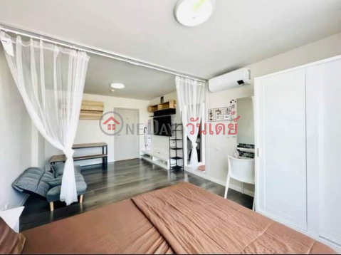 Condo for rent: D Condo Campus (Kuku) (669-1114521447)_0