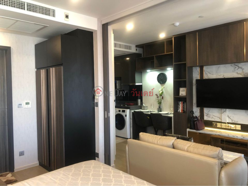 , 1 | Residential Rental Listings, ฿ 30,000/ month