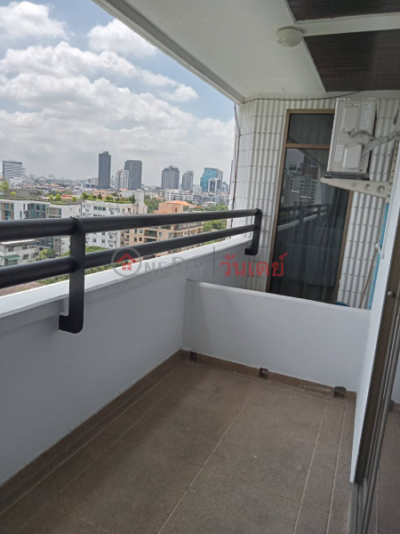  2 | Residential | Rental Listings ฿ 55,000/ month