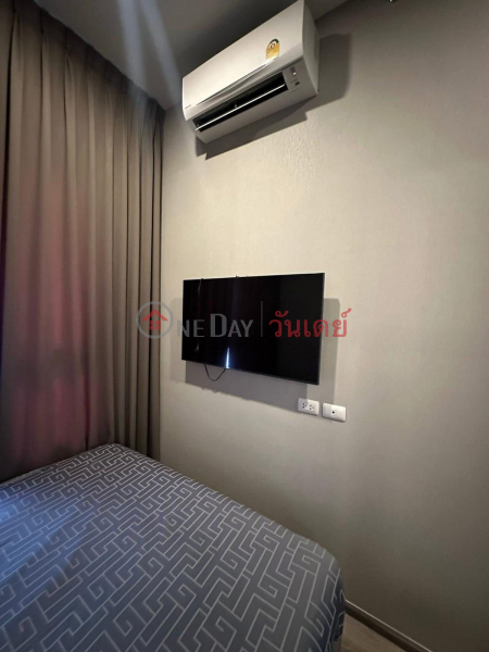 , Please Select, Residential | Rental Listings ฿ 17,000/ month