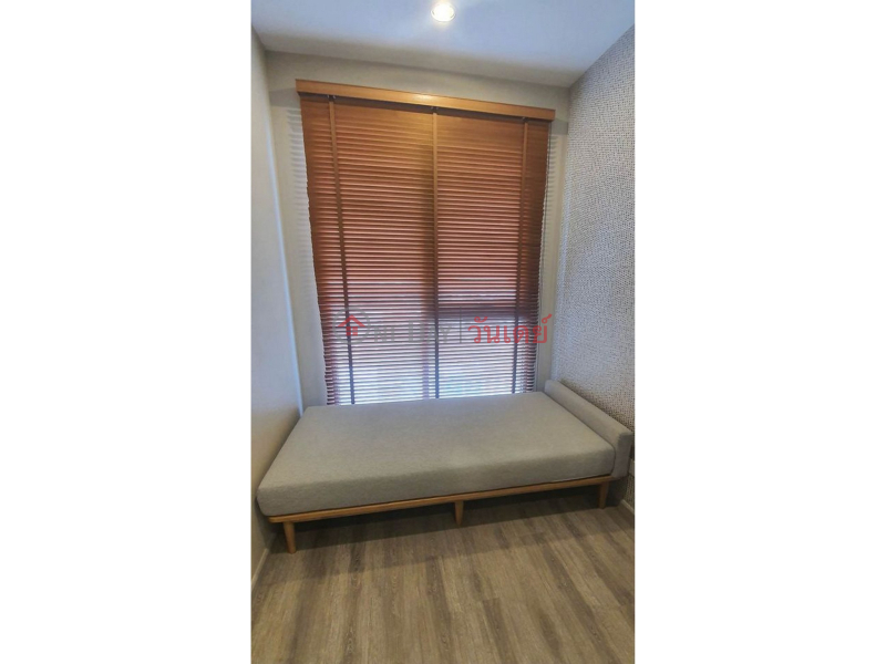  1 | Residential Rental Listings | ฿ 43,000/ month