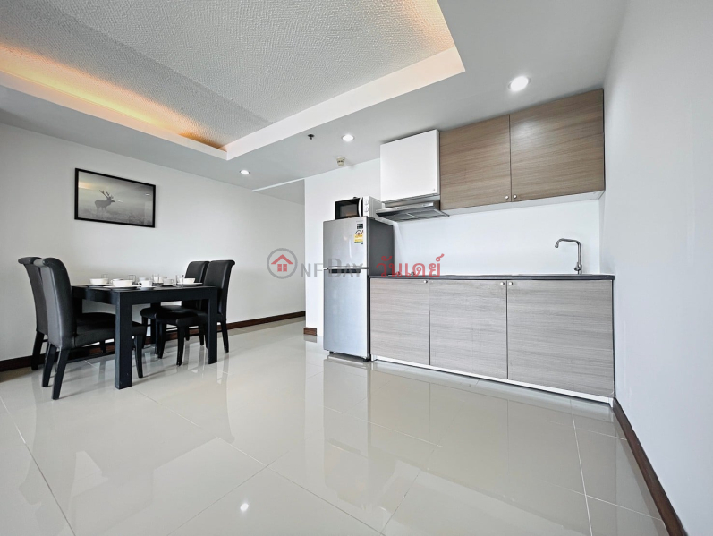  2 Residential, Rental Listings | ฿ 26,000/ month