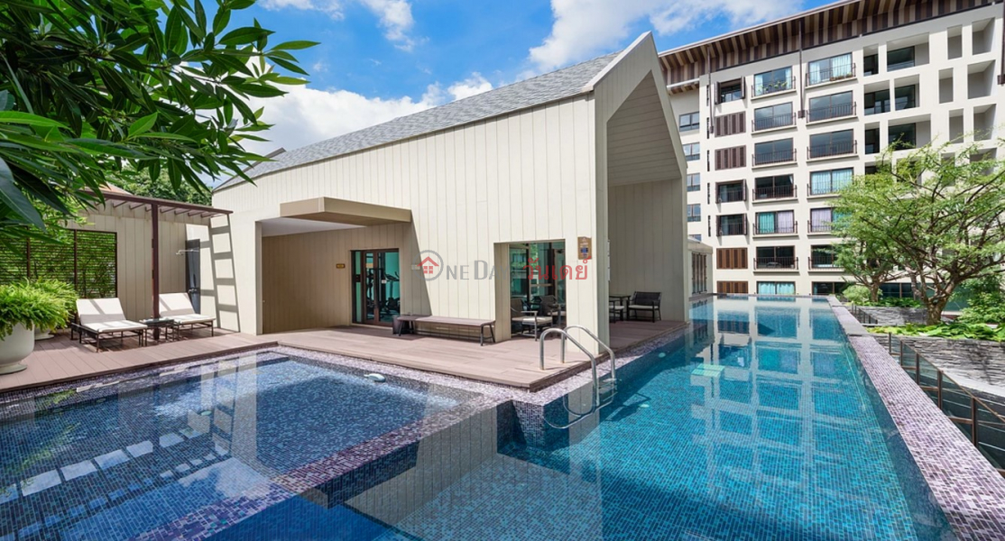  Please Select | Residential | Rental Listings | ฿ 25,000/ month