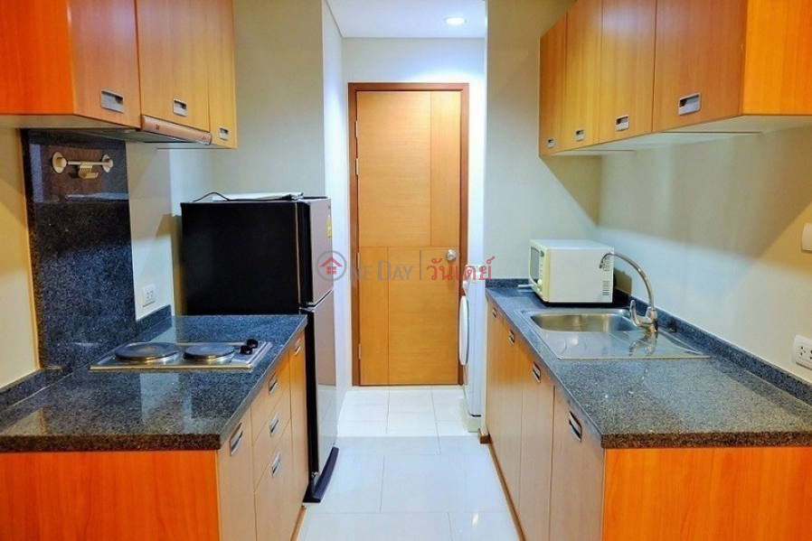  1 Residential | Rental Listings, ฿ 20,000/ month