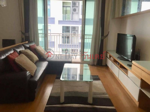 Condo for Rent: 39 By Sansiri, 90 m², 2 bedroom(s) - OneDay_0