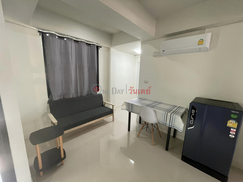 Property Search Thailand | OneDay | Residential | Rental Listings | ”Baan Nattaya Baan Nattaya” 12 room apartment