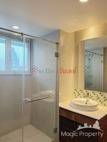 , Please Select | Residential, Sales Listings ฿ 16.5Million