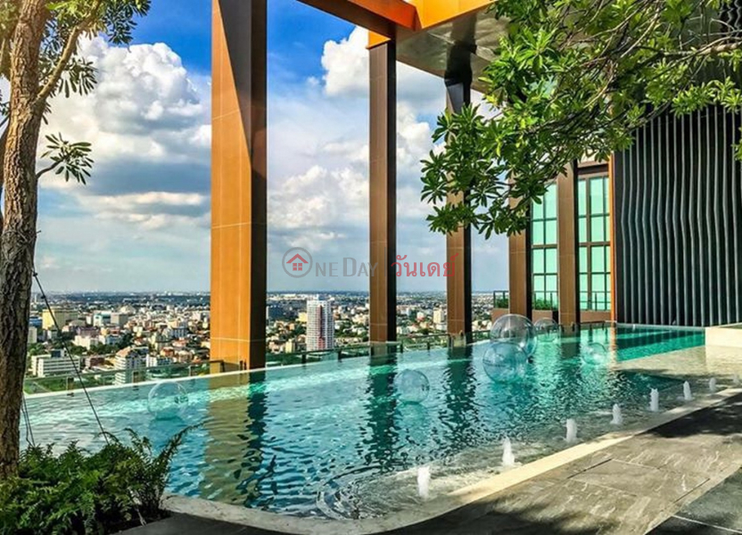  1 | Residential | Rental Listings | ฿ 22,000/ month