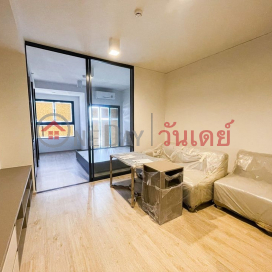 Condo for Sale: Ideo Sathorn - Wongwian Yai, 34 m², 1 bedroom(s) - OneDay_0