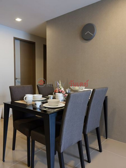 Condo for Rent: Mirage Sukhumvit 27, 66 m², 2 bedroom(s) - OneDay_0