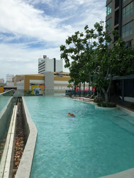 , 1 | Residential, Rental Listings, ฿ 15,000/ month