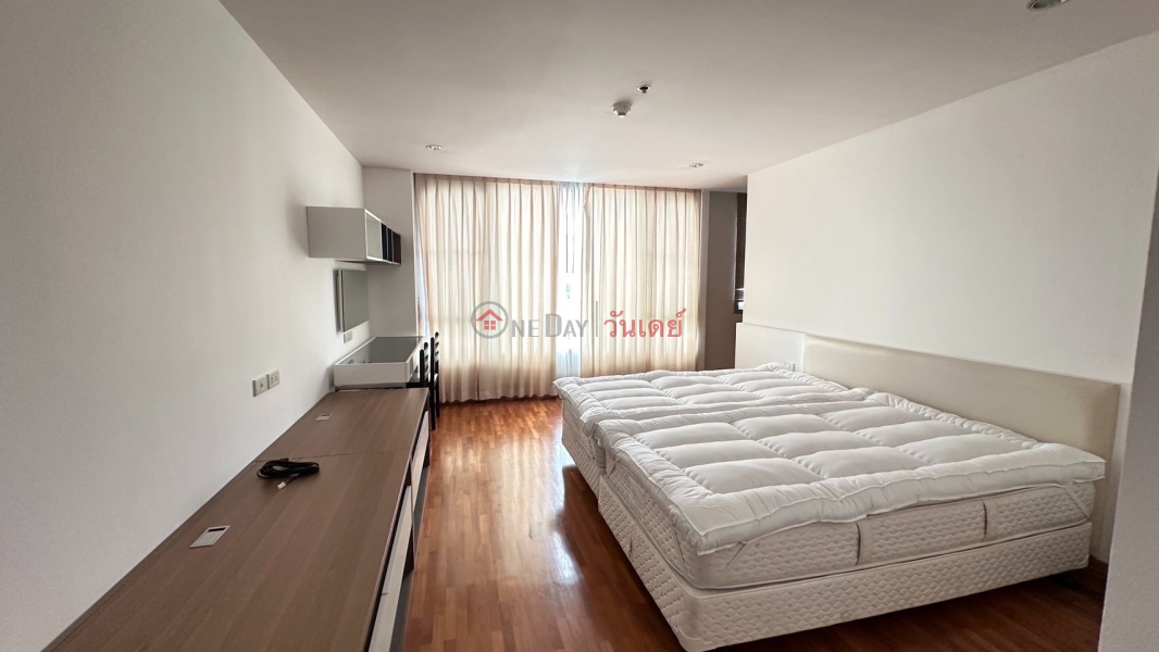  | 2, Residential | Rental Listings, ฿ 70,000/ month