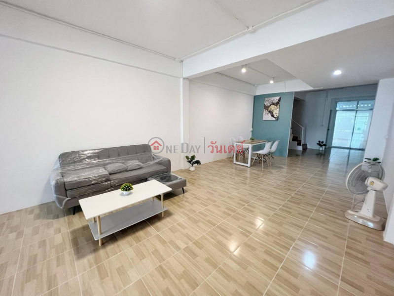 Property Search Thailand | OneDay | Residential | Sales Listings Townhome for sale #old city zone