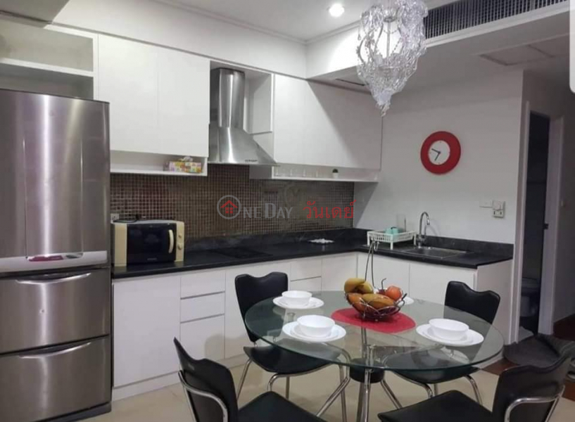  Please Select, Residential | Rental Listings, ฿ 25,000/ month