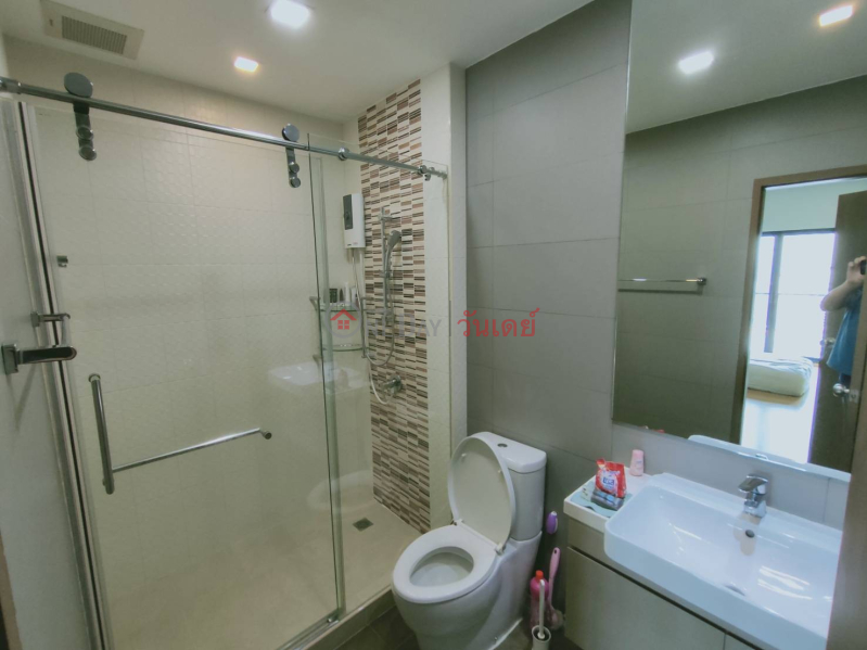 Condo for Rent: Noble Revent, 49 m², 1 bedroom(s) | Thailand Rental, ฿ 26,000/ month