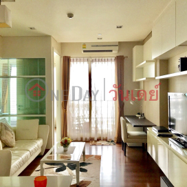 Condo for Rent: Ivy Thonglor, 43 m², 1 bedroom(s) - OneDay_0