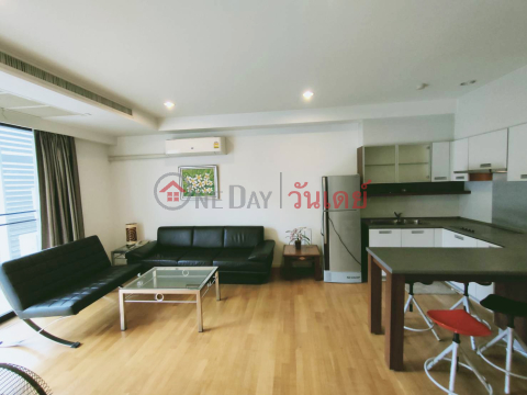 Condo for Rent: Amanta Ratchada, 84 m², 2 bedroom(s) - OneDay_0