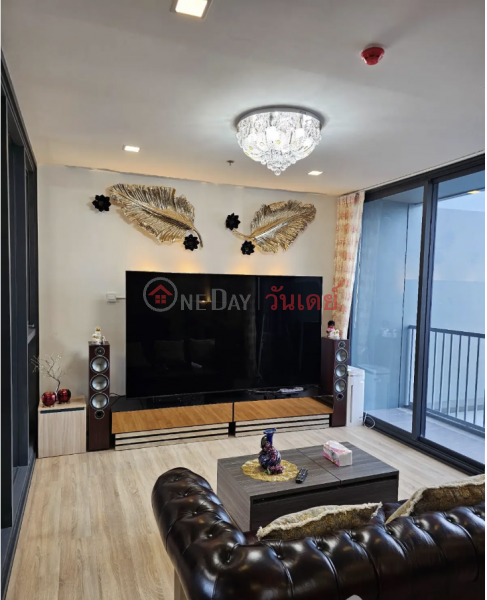  Please Select, Residential, Rental Listings ฿ 100,000/ month