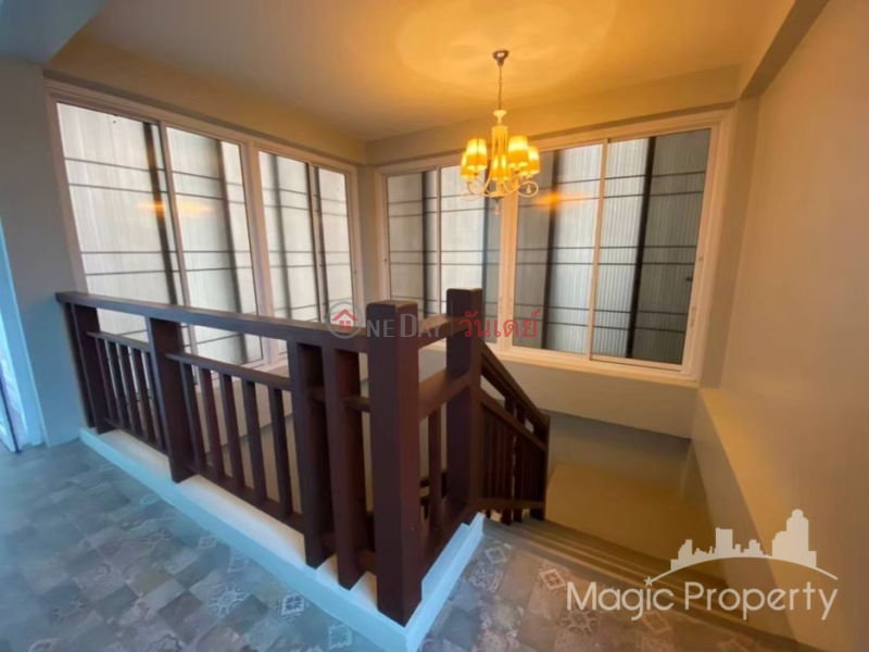 ฿ 9Million, Ang Sila Subdistrict, Mueang Chonburi District, Chonburi Province