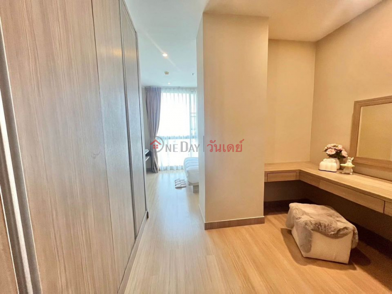 Property Search Thailand | OneDay | Residential | Sales Listings For sale: Sugar Palm Condo (8th floor)