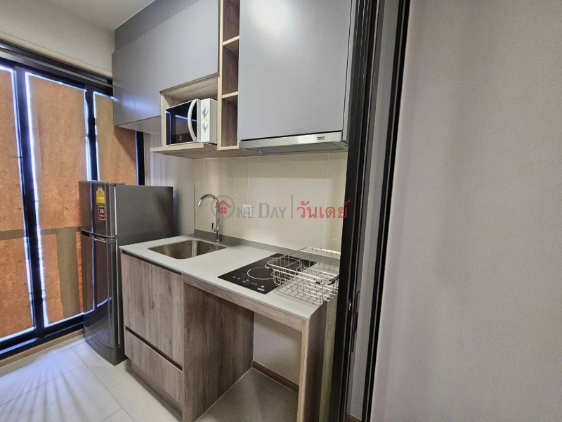 , Please Select | Residential Rental Listings, ฿ 12,500/ month