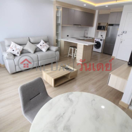 Condo for Rent: Life @ Ladprao 18, 78 m², 2 bedroom(s) - OneDay_0