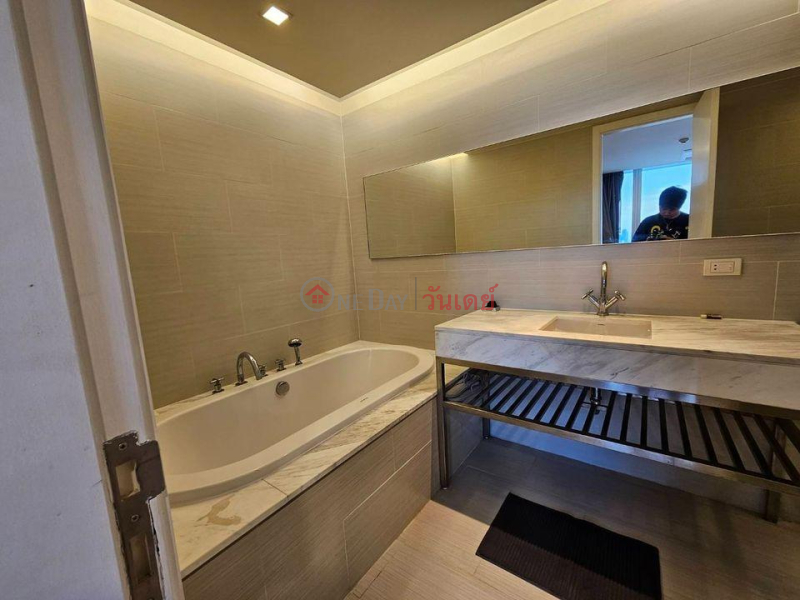  3 Residential Rental Listings | ฿ 85,000/ month