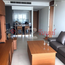 Condo for Rent: The River, 69 m², 1 bedroom(s) - OneDay_0