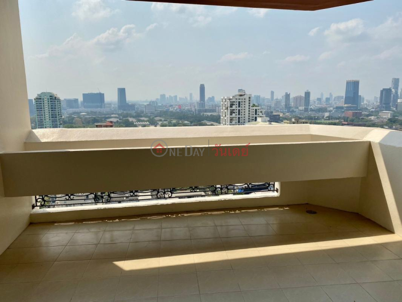 , 2 Residential | Rental Listings | ฿ 46,000/ month