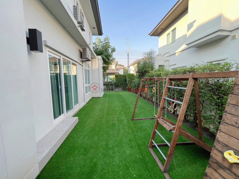  | 4, Residential Rental Listings, ฿ 80,000/ month