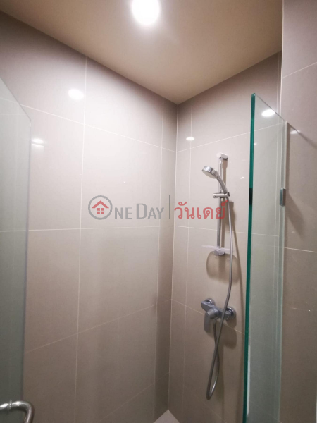 Condo for rent: Noble Recole (7th floor),Thailand | Rental, ฿ 27,000/ month