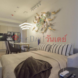 Condo for Rent: Park Origin Phromphong, 58 m², 2 bedroom(s) - OneDay_0