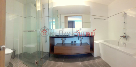 Condo for Rent: Le Monaco Residence Ari, 174 m², 3 bedroom(s) - OneDay_0