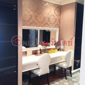 Condo for Rent: Millennium Residence, 320 m², 3 bedroom(s) - OneDay_0