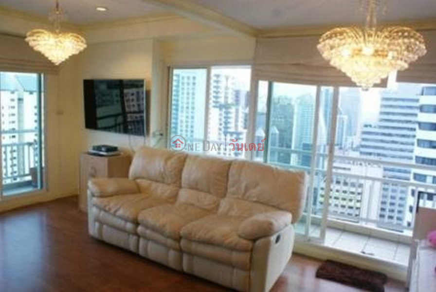 , 2, Residential | Sales Listings ฿ 15.5Million