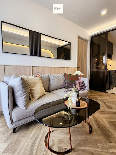 Minimal Luxury at Chapter Thonglor 25 (668-7266846566)_0