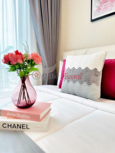  Please Select | Residential Rental Listings | ฿ 16,000/ month