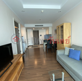 Condo for Rent: Supalai Elite Sathorn - Suanplu, 50 m², 1 bedroom(s) - OneDay_0