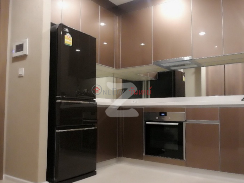  | 2 Residential | Rental Listings | ฿ 60,000/ month