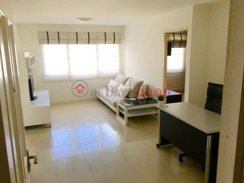 Condo for Sale: Condo One Thonglor, 50 m², 1 bedroom(s) - OneDay_0