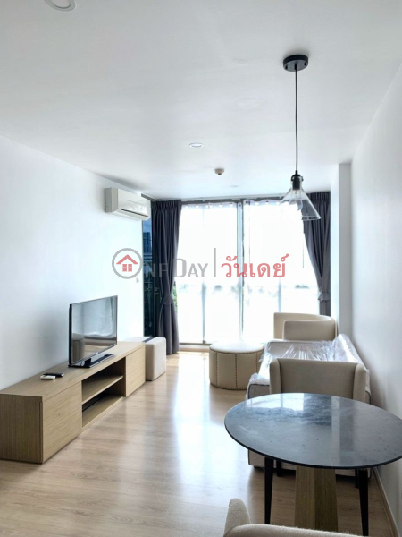 Condo for Rent: D\'Memoria, 46 m², 1 bedroom(s) Thailand | Rental, ฿ 20,000/ month