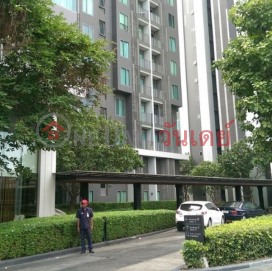 Condo for Rent: Ceil by Sansiri, 48 m², 1 bedroom(s) - OneDay_0