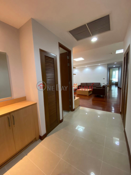 ฿ 75,000/ month The Residence