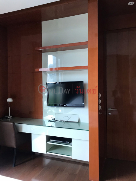 Condo for Rent: The Address Sukhumvit 28, 55 m², 1 bedroom(s),Thailand | Rental | ฿ 40,000/ month