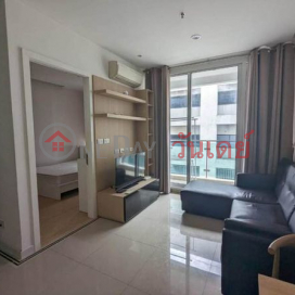 Condo for rent TC-Green Condominium (2nd floor, building C) _0