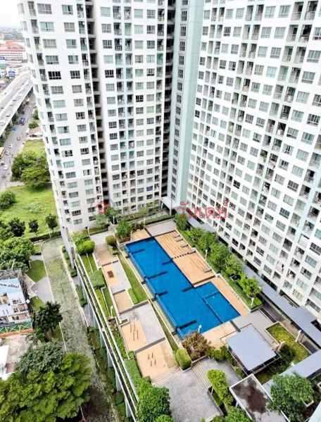 , Please Select | Residential Rental Listings | ฿ 6,500/ month