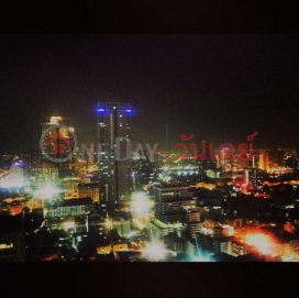 Condo for Rent: The Address Sathorn, 56 m², 1 bedroom(s) - OneDay_0